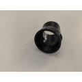 ABS fittings STREET 1/16 BEND/ELBOW